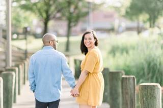 Meghan Elizabeth Photography - 37
