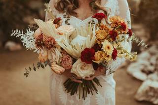 Magie De Fleur - 8