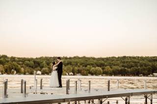ValCinema Weddings - 27