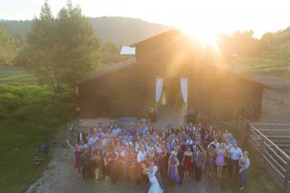 Moose Creek Ranch - 6