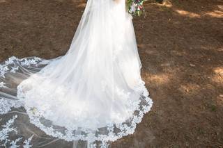 Sorelle Bridal Salon - 29