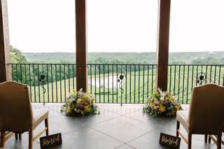 Montaluce Winery - 47