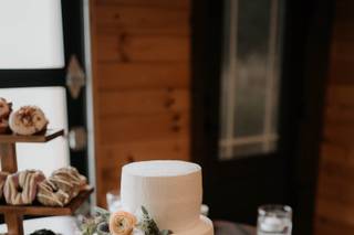 Tammy Koenig Wedding Design & Event Planning - 50