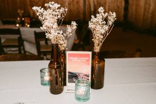 Palo Verde Party Rentals - 16