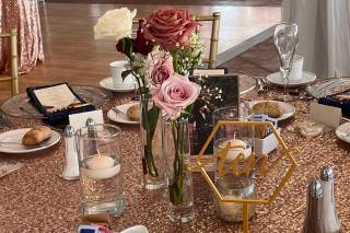 Fabulous Fabrics - 7