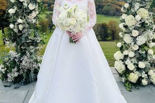 Jenny Orsini Events - 5