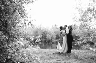 Michael Will Photographers - 16