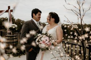Faceinlens Photography - 7