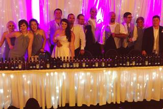 Genesis Banquet Center & Catering - 12
