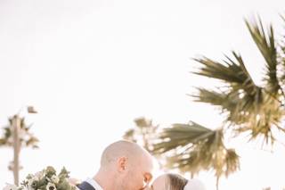 Dearly Beloved Photography - 47