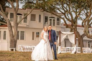 Christina Griffith Photography - 80