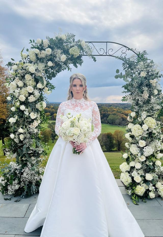 Jenny Orsini Events - 2