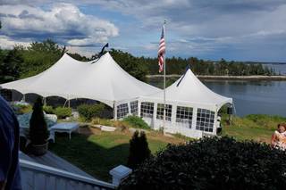 Grey Havens Inn, LLC - 18