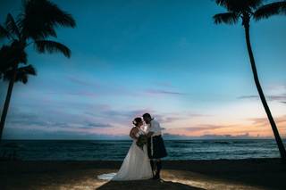 Naomi Wong Photography - 18