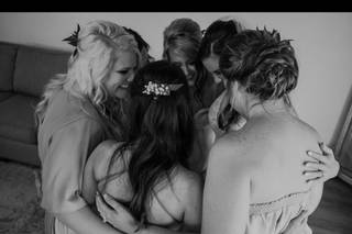 Angela Dodson Photography - 11