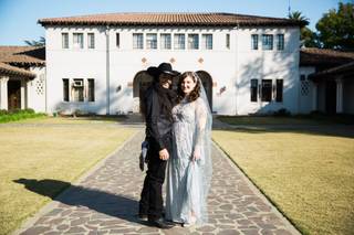 Mindy Tanimoto Photography - 25