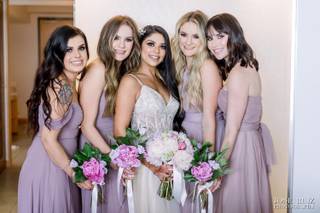 Jose Ruiz Photography - 44