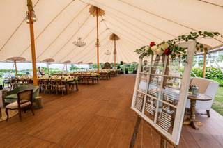 Bogath Weddings & Events - 9
