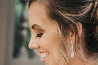 April Jackson Photography - 7