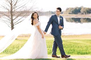 Casie Marie Photography - 68