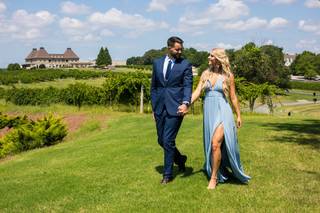 Taun Henderson Photography & Film - 19