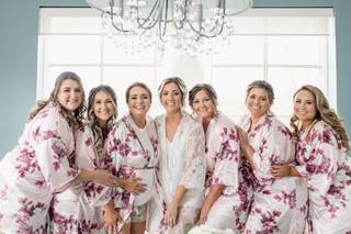 Happily Ever After Hair - 39