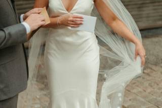 Nick Allen Photo - 10