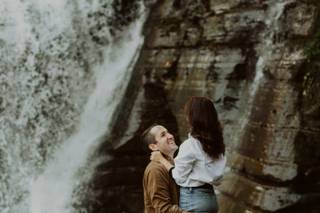 Tess Schilke Photography - 47