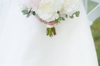Floral Wonders - 91