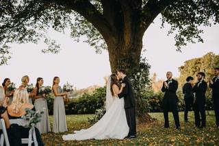 Michael Cassara Photography - 62