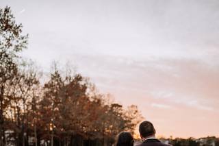 Hand and Arrow Photography - 18