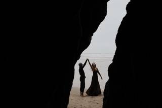 Nicole Gagne Photography - 8