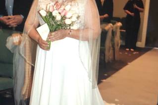 Linh's Bridal & Alterations - 88