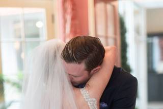 Lit Weddings with Mike Moon - 13