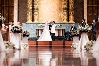 Taras & Alla Yasniy Photography - 19