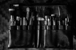Elana Darrus Makeup & Hair - 15