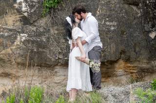 Dana Estes Photography - 11