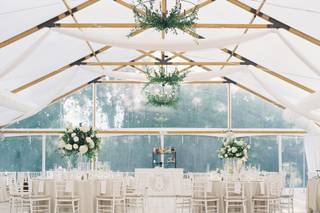 Sara Reynolds Events - 10