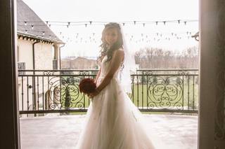 Patsy's Bridal Boutique - 19