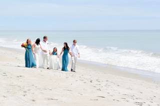 Amber Ryan Photography - 15