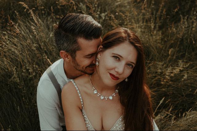 Krista Annika Photography - 4