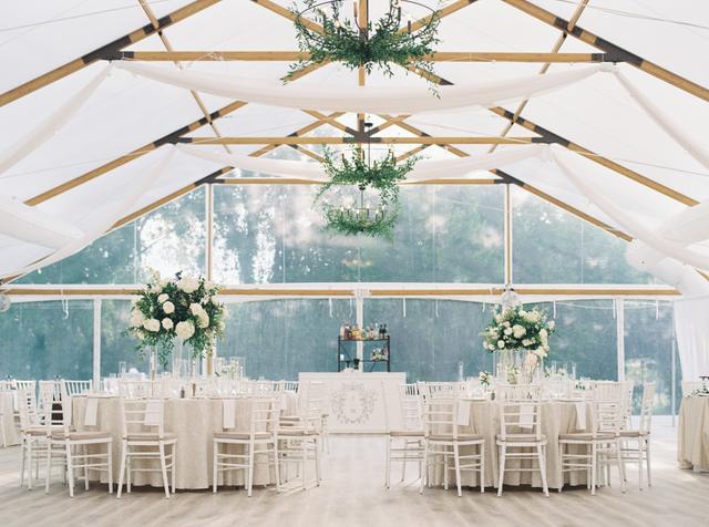 Sara Reynolds Events - 4
