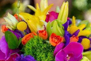 Growers Direct Flowers - 1