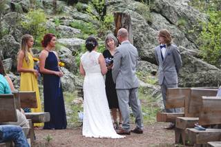 Your Joyful Wedding - 39