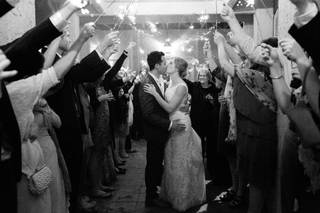 XO Events and Design - 13