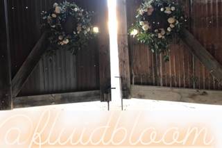 Fluidbloom Designs - 25
