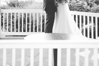 Natalie Rose Collective - 11