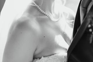 Antonio Burruel Weddings - 59