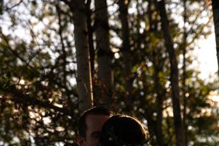 Rick Lash Photography - 17