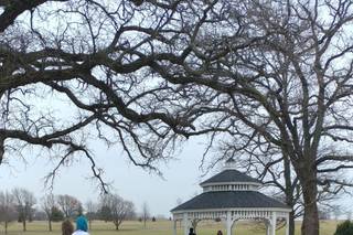 Randall Oaks Golf Club & Banquets - 10